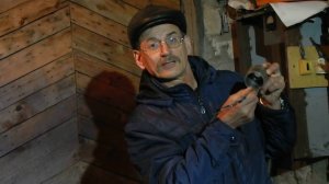 Гриндер на 610мм ленту