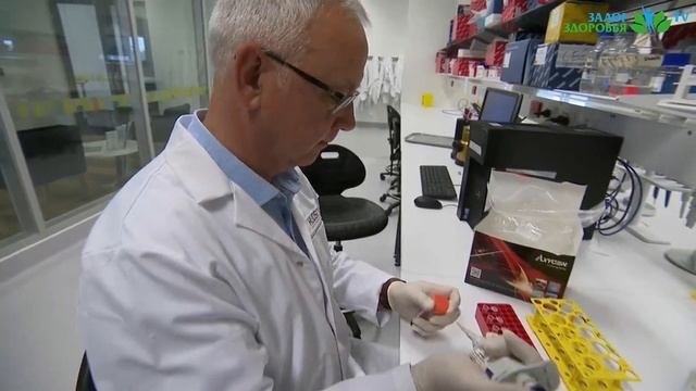 Пакетированный чай УБИВАЕТ !!! Чем опасен чай в пакетиках / Черный чай в пакетах вред смотреть онлайн