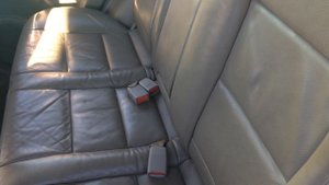 KIA Sorento Прозрачные топливные трубки / подсос воздуха из бака.