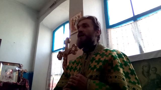 Адамово изгнание и пост