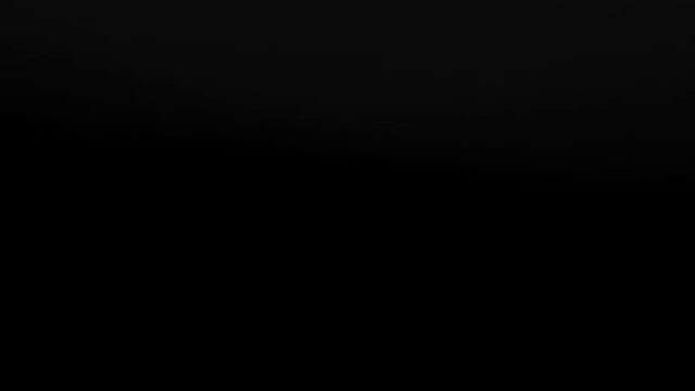 EXA the infinite instrument VR tryout смотреть онлайн