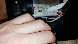 Не включается увлажнитель Tefal hd5222