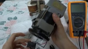 Самодельная горелка бабингтона. ч.1