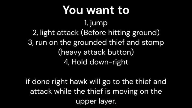 AFK-EXP glitch in Castle Crashers REMASTERED+PC смотреть онлайн