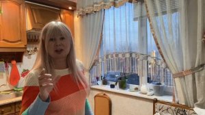 НАШИ ПОКУПКИ, СРЕДСТВО УХОДА ЗА ПЯТКАМИ, УБРАЛИСЬ В ДОМЕ / АРИНА БЕЛАЯ