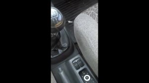 Установка дотяжки стекол ланос