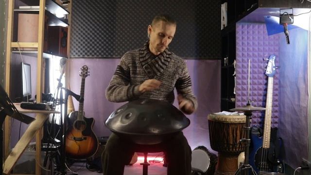 Зачем взрослым учиться музыке? - Версия музыковеда и правильный ответ