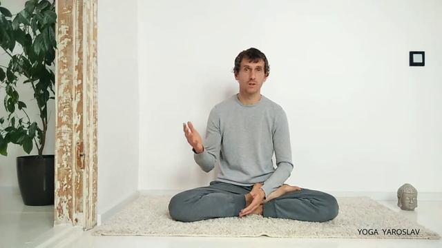 Что первое ЯЙЦО или КУРИЦА ?