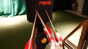 Archery FAQ: How to practice a clear Thumb Release (part 2)