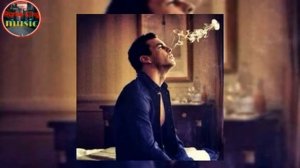 Вусал Мирзааев---Вспоминай меня