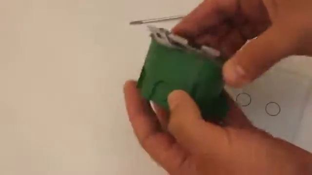 Livolo смотреть онлайн