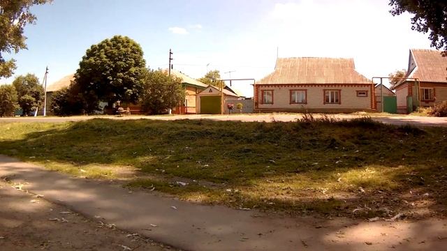 Сенокос... смотреть онлайн