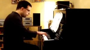 Shostakovich: Spanish Dance from "Gadfly"