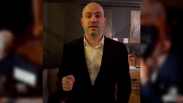 Еженедельные игры в "Мафию" смотреть онлайн