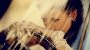 Гордым легче