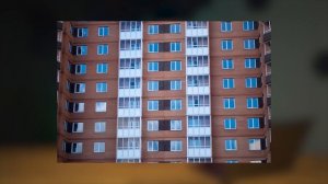 Остекление — это перепланировка? Будут ли назначать штрафы за незаконно остекленный балкон?