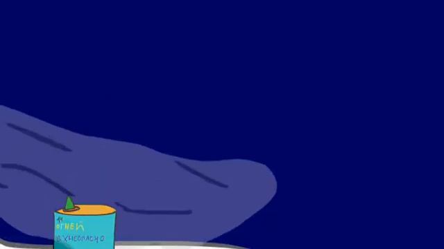 что есть российский новый год смотреть онлайн