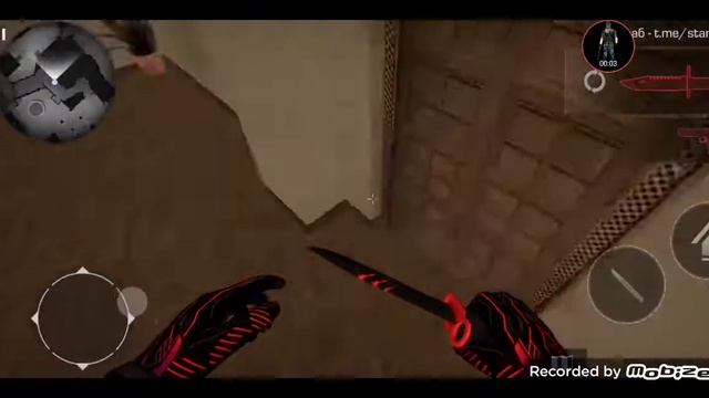 тут есть радио! смотреть онлайн