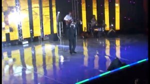 Джамал Абакаров Черные цветы Абакаров 12