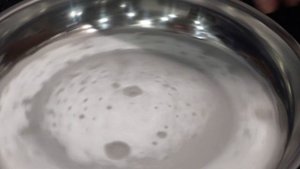 Самодельная СТЕКЛЯННАЯ ЛАПША По-Китайски | Рецепт САЛАТА из КРАХМАЛЬНОЙ ЛАПШИ с Овощами | Тягубя