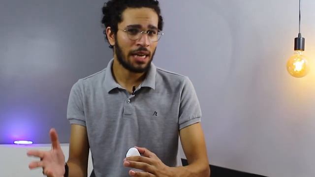 ارخص سماعه بلوتوث تعتمد عليها من شركة انفنكس смотреть онлайн