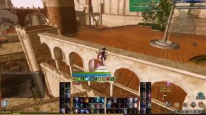 ArcheAge 6.5|| "Правильный Выбор" - ТОП 5 Глайдеров, которые нужны КАЖДОМУ