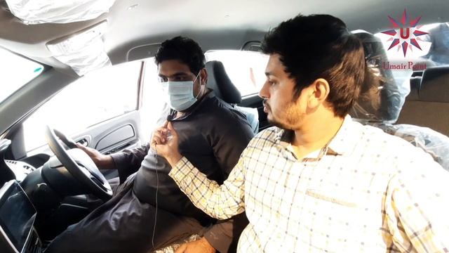 Proton Saga customers review | Proton Saga 2021 | UP смотреть онлайн