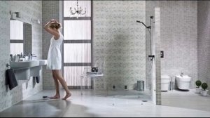 Купить мозаику Китай