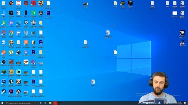 Как подключить Экшен камеру как Вебку. Как подключить Экшн-камеру к ПК. смотреть онлайн