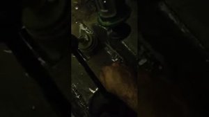 УАЗ-31512 Крышка кузова РК-КПП + сидения БМВ 93 кузов