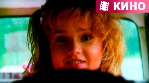 Слоник - великий гонщик и чемпион!