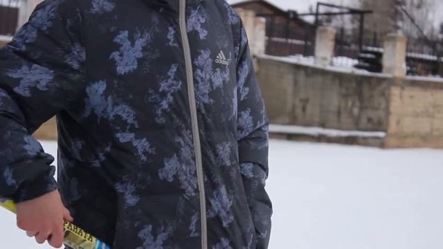 БИРЮЛЬКИ смотреть онлайн