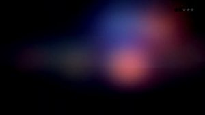 МОДЫ GTA 5: УСТАНОВКА СНЕГА В GTA 5 СЮЖЕТКУ! SNOW MOD in SP. МОД НА СНЕГ В ГТА 5