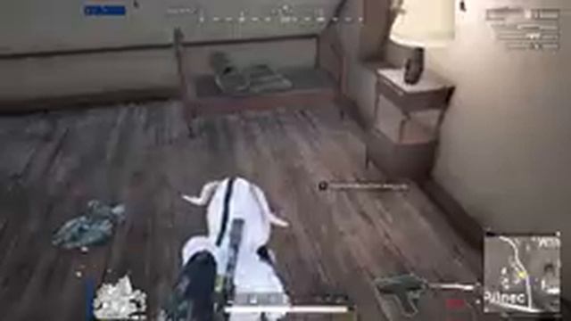 Стрим pubg⭐Обновление 15.1 Велосипед и Викенди ⭐стрим пубг смотреть онлайн