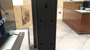 Soundbar Sony HT-S700RF 5.1ch Home Cinema  System | Bluetooth technology #soundbar  #sonysoundbar