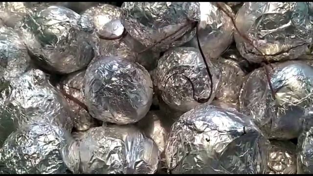 #Хранение свеклы и моркови. смотреть онлайн