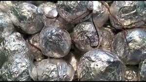 #Хранение свеклы и моркови.