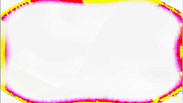 Movie 24 01 29 15h03m23s смотреть онлайн