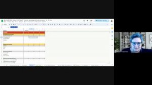 Топ ошибок при сборе управленческого баланса и как их избежать |Нескучные финансы