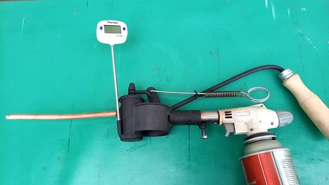 Замена сублиматора смотреть онлайн