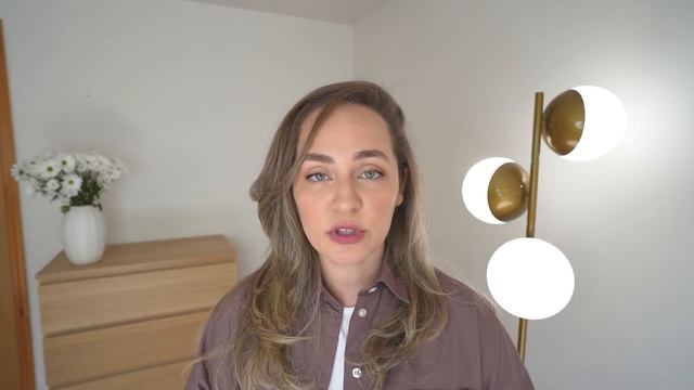 ???? сша или канада - где лучше? сравнение и главные отличия смотреть онлайн