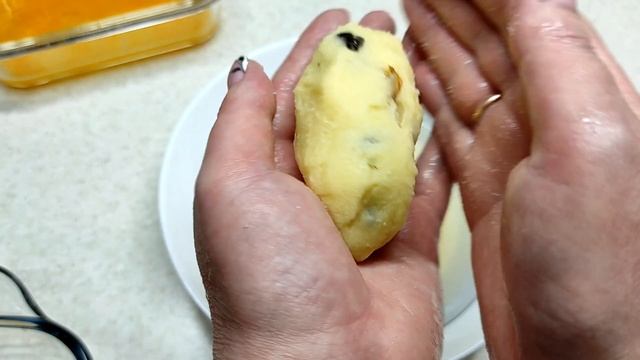 НЕВЕРОЯТНО ВКУСНЫЕ! ПРОСТЫЕ В ПРИГОТОВЛЕНИИ! КАРТОФЕЛЬНЫЕ ЗРАЗЫ С ГРИБАМИ! Рецепты из Удмуртии