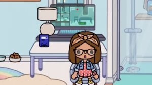 Мем Поехали