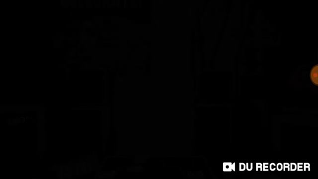 FNAF 8 VR на android!!! смотреть онлайн