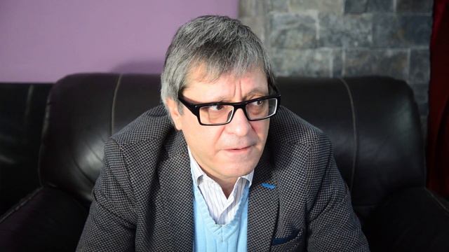 Алексей Перекрестов смотреть онлайн