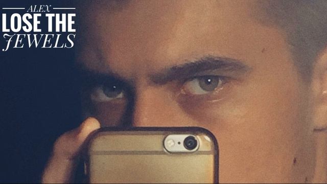 Alex Lose the Jewels • Разве я не говорил? (Demo Version) смотреть онлайн
