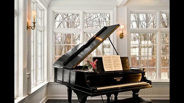 Моя попытка сделать Класс. Музыку. смотреть онлайн