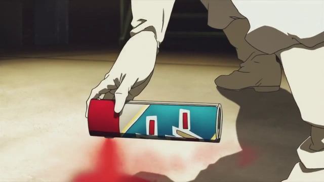 Сплин - Молитва смотреть онлайн