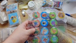 OZMo MoZzy - Коллекции из 2000 в 2023