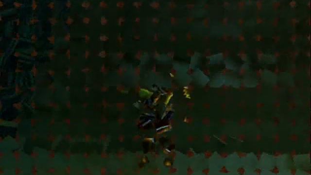 WoW PBJ TIme смотреть онлайн